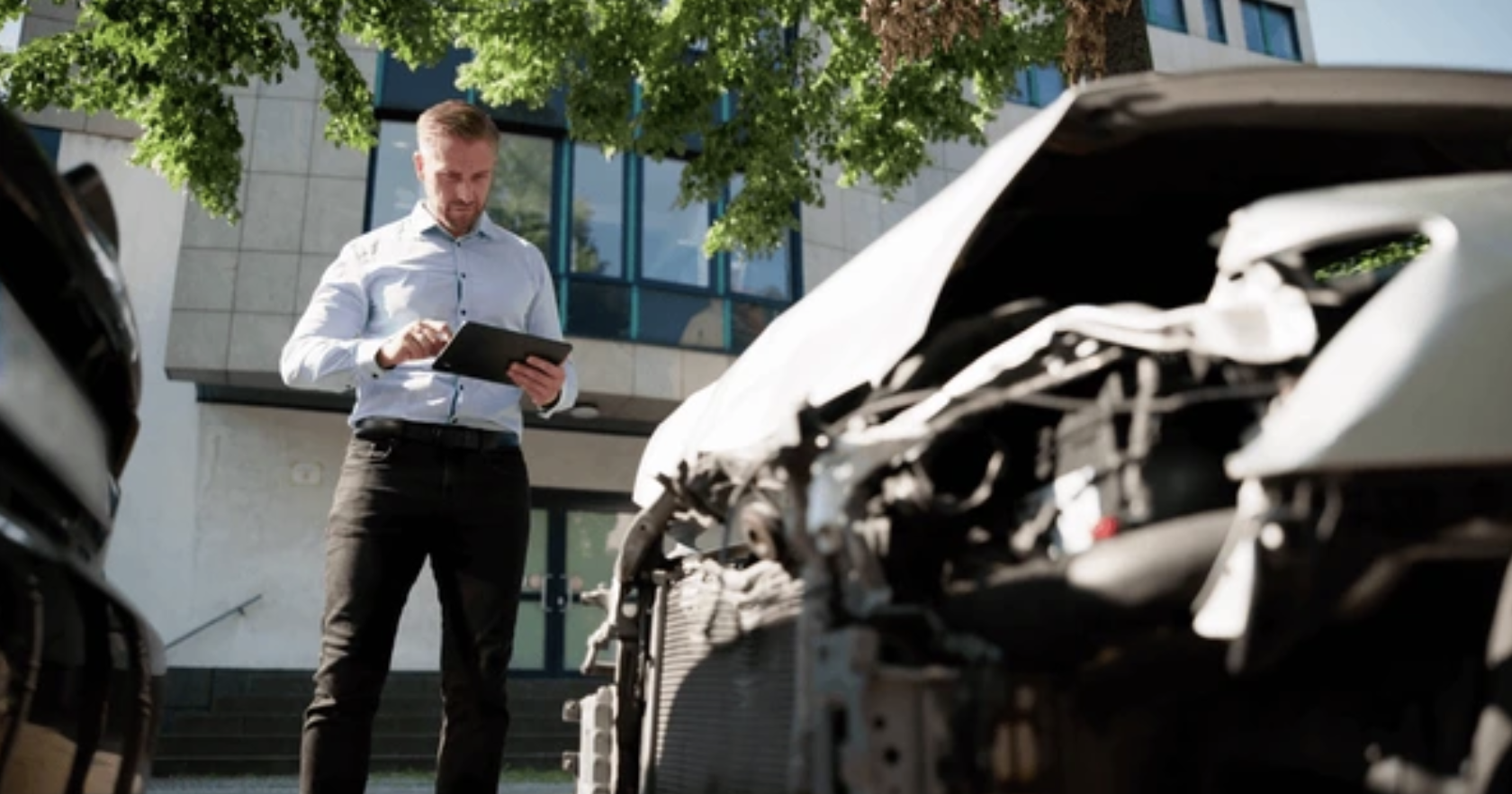 Understanding Accident Benefits in Ontario 2026